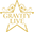 logo gravitylive