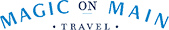 logo-magiconmaintravel