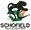 logo-schofield