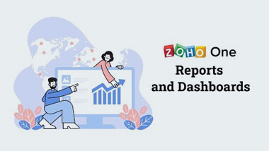poster-reports-and-dashboards-distribution